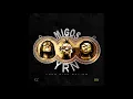 Migos - Pipe It Up (Yung Rich Nation)