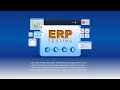 ERP Testing Animated PowerPoint Slides