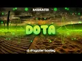 Download Lagu Basshunter - Dota (Dj Dragzzter Bootleg 2023)