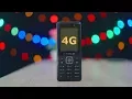 Download Lagu Unboxing Hape 4G 350RIBUAN (Andromax Prime) Indonesia