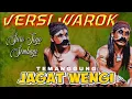 Download Lagu JAGAT WENGI VERSI WAROK TEMANGGUNG SURO JOYO SEMBAGI
