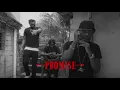 Masicka x Shane Skull x Wirebrain - PROMISE (Acapella/Vocals Only) September 23, 2020
