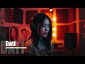 Dati - Sam Concepcion, Tippy Dos Santos, Quest (Acoustic Cover)