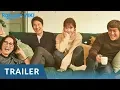 Download Lagu MY MISTER - OFFICIAL TRAILER | IU, Lee Sun Gyun, Jang Ki Yong, Oh Na Ra