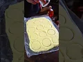 Download Lagu FIZ UM LANCHE PRO DIA DAS CRIANÇAS COM MENOS DE R$10