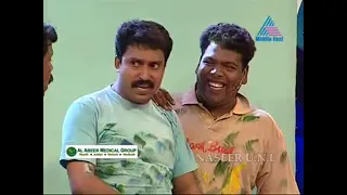 painting pani team vip vodafone comedy stars 2011
