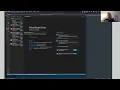 Using Language Server Protocol LSP to Develop Wolfram Language Code in Text Editors and IDEs