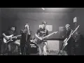 Download Lagu DxDkMusic Full Band||Cover Seperti yang Dulu [Ungu Studio Version]