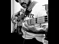 Dance Hall Crashers - Lost Again - (Bass Cover)