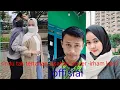 Download Lagu Rindu tak tertahan_cover- Irham kdc7_offisial