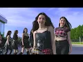 [K-POP IN PUBLIC] | ONE TAKE | TWICE (트와이스) - "YES or YES" | dance cover by EDEN