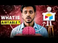What members Learn - What is Airtable and Why it s the BEST for AI AGENTS