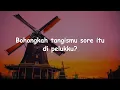 Satu Bulan - Bernadya || [Mix Lirik] - Nadhif Basalamah, Tulus