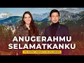 ANUGERAHMU SELAMATKANKU | 7 MENIT JELANG TIDUR
