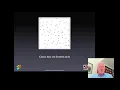 2 Point Patterns Concepts