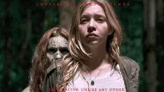 along came the devil 2018 horror movie recap movie recap