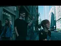 BE'O (비오) - '미쳐버리겠다 (MAD)' MV