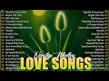 Lagu Beautiful Love Songs of the 70s 80s🌹Greatest Love Songs Of All Time ~ Love Songs Essentials Playlist