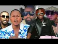 Download Lagu Recadrage Pembe na Pembe innos'b Alobi ba vérité ya Somo ba golois bokota