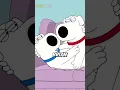 Lagu 5 Times Brian Griffin Has An Unexpected Relationship In Family Guy