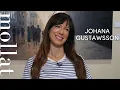 Download Lagu Johana Gustawsson -  Les morsures du silence