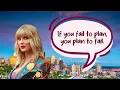 Emergency Preparedness Taylor s Version