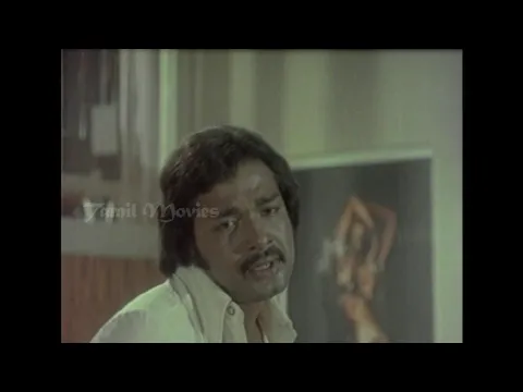 Rasam Pazharasam - YouTube