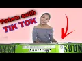 PATAM SALIH TIK-TOK TERBARU 2020 | \