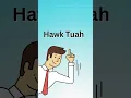 Download Lagu What Does Hawk Tuah Mean?