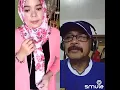 Download Lagu Sakura ngimpi (Darso)by Tony bordir wjc bunga desa