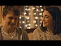 Trapped in Tights By My Sister - transformation MTF body swap Male to female FTM transform