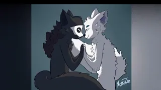 warning contains vore if you do not like click off 