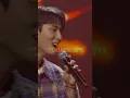 Download Lagu Kim Young Seok ft. Young K - (Round of Applause)