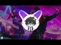 Download Lagu DOM DOM PLUG Music No Copyright Free - Montage Music for Free Fire and PUBG - Simple Audio Channel