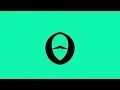 REUPLOADED Google ident 2 Effects Sponsored By 1982 in Low Voice