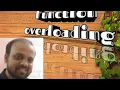 Std 10 User defined method Function overloading