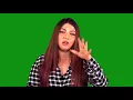 MARIA (SIMI LAB): About rappers - Harassment