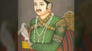 اغاني اغنية جودا اكبر الله الله 