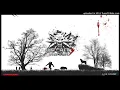 The Witcher 3 Wild Hunt OST - The Fields of Ard Skellig || 432 Hz