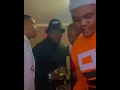 Download Lagu dj Stokie and mpura in studio dance to amapiano