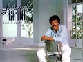 Download Lagu Lionel Richie – Can't Slow Down