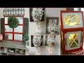 Download Lagu DOLLAR TREE BARN FARMHOUSE DECOR 2018