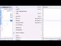 Java Programming Tutorial 56 Polymorphic Arguements