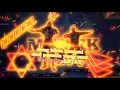 Download Lagu JEDAG JEDUG AVE PLAYER NI BOS;Dah lahh