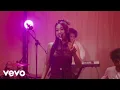 Download Lagu Sisca Saras - Terbawa Suasana (Live Session) Download Lagu Sisca Saras - Terbawa Suasana (Live Session)
