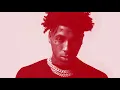 YoungBoy Never Broke Again -All In [Official Audio]