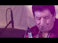 Fito Olivares   -  La Cumbia De La Cobra Extend HD