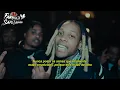 Lil Durk - Pelle Coat (TRADUÇÃO CORRETA) + [ Music Video ]