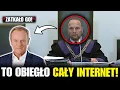 Download Lagu SĄD NAJWYŻSZY ZDECYDOWAŁ! NAWROCKI PREZYDENTEM! TUSK W SZOKU!