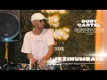 Lagu DubyCartelSessions | Ft Jezinumba10 | AMAPIANO | Sgidongo | TAKASOWETO